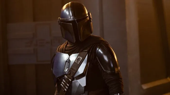 Helyzetjelentés egy messzi-messzi galaxisból: ezek a Star Wars-produkciók érkeznek a jövőben