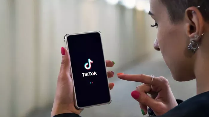 Életveszélyes trend terjed a TikTokon