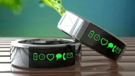 Rejtett technológia, valódi kényelem – eljött a hétköznapi innovációk korszaka