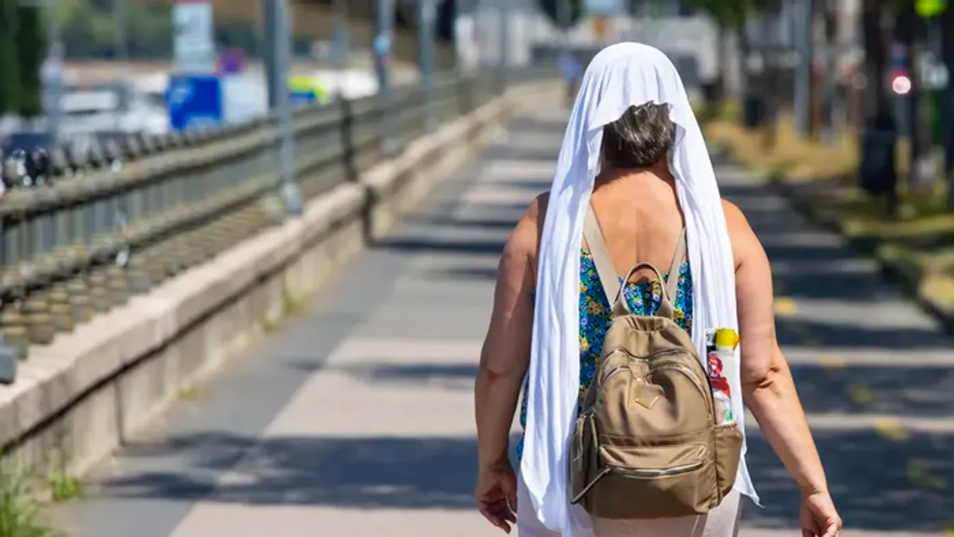 Az országos tisztifőorvos riasztást rendelt el, az egész országot érinti