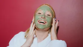 A bőröd hálás lesz érte: 5 házi arcpakolás, amit fillérekből könnyedén elkészíthetsz