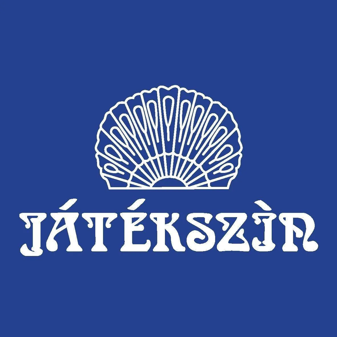 színház