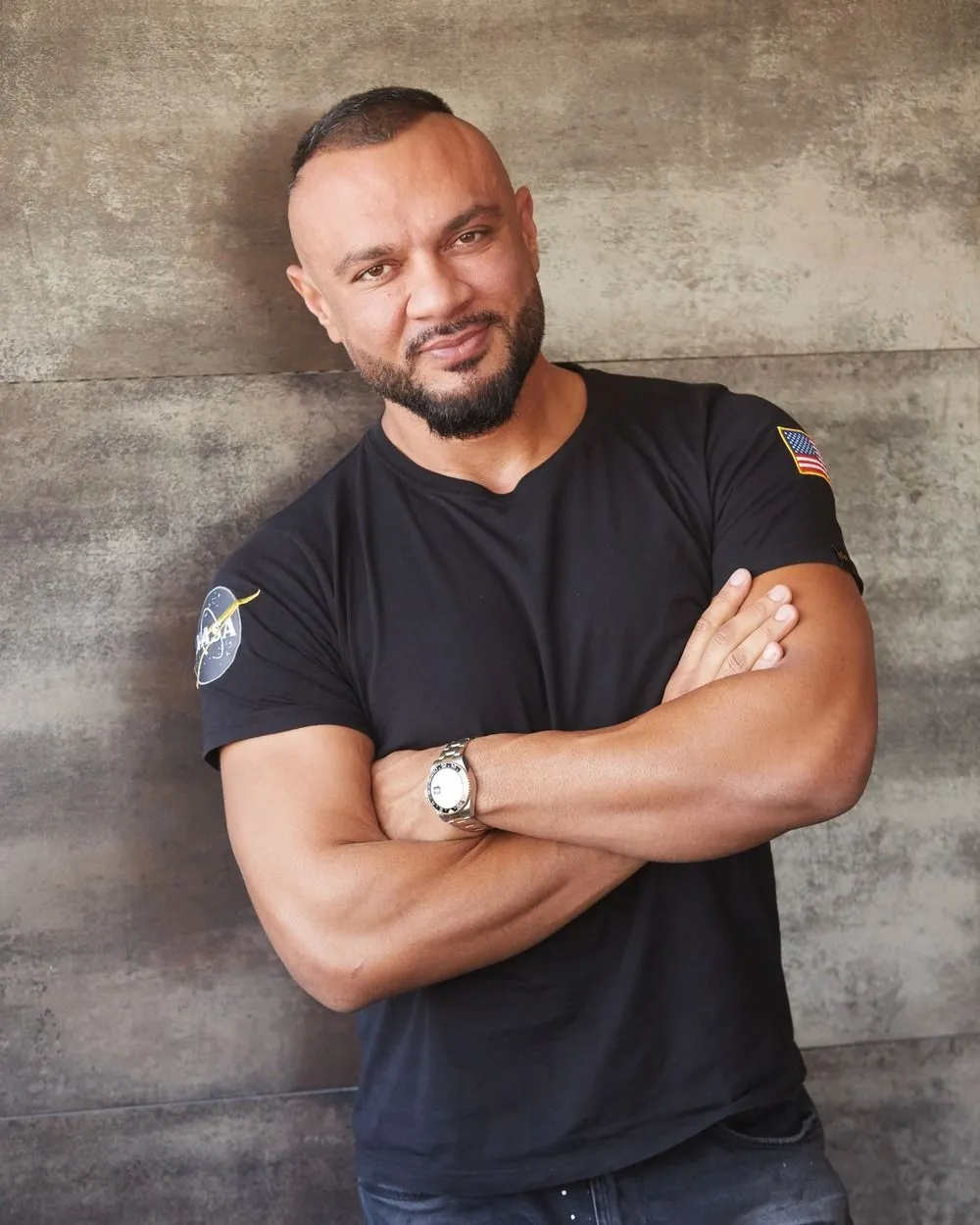 Gáspár Laci