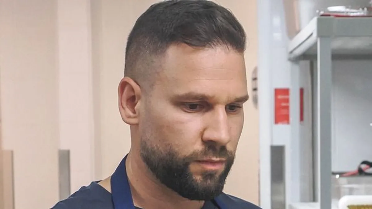 Nyilvánosan kért rajongóitól segítséget Rácz Jenő