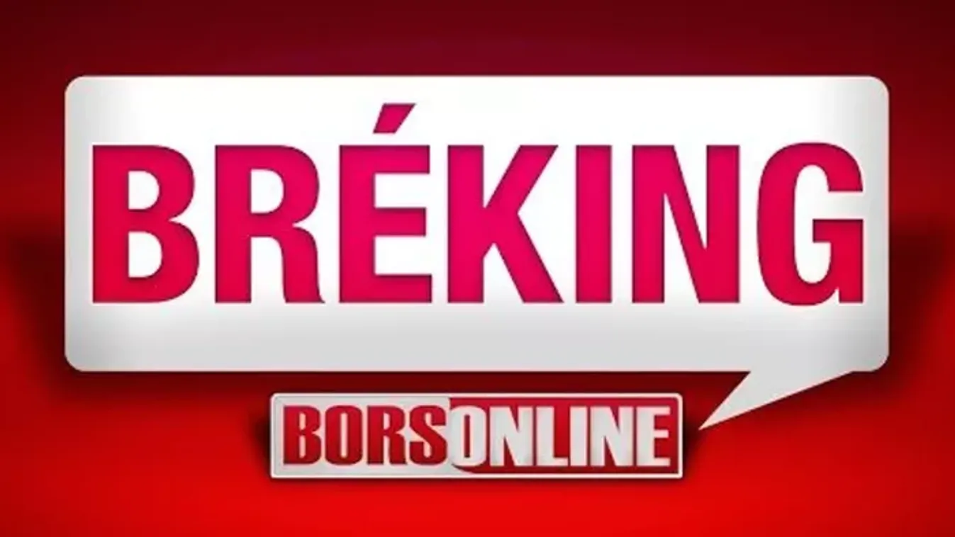 Borzalmas képsorok: kamera előtt lőttek meg egy riportert