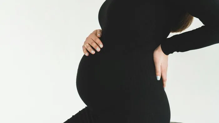 Vallomás: újra anya szeretne lenni a népszerű reality-sztár