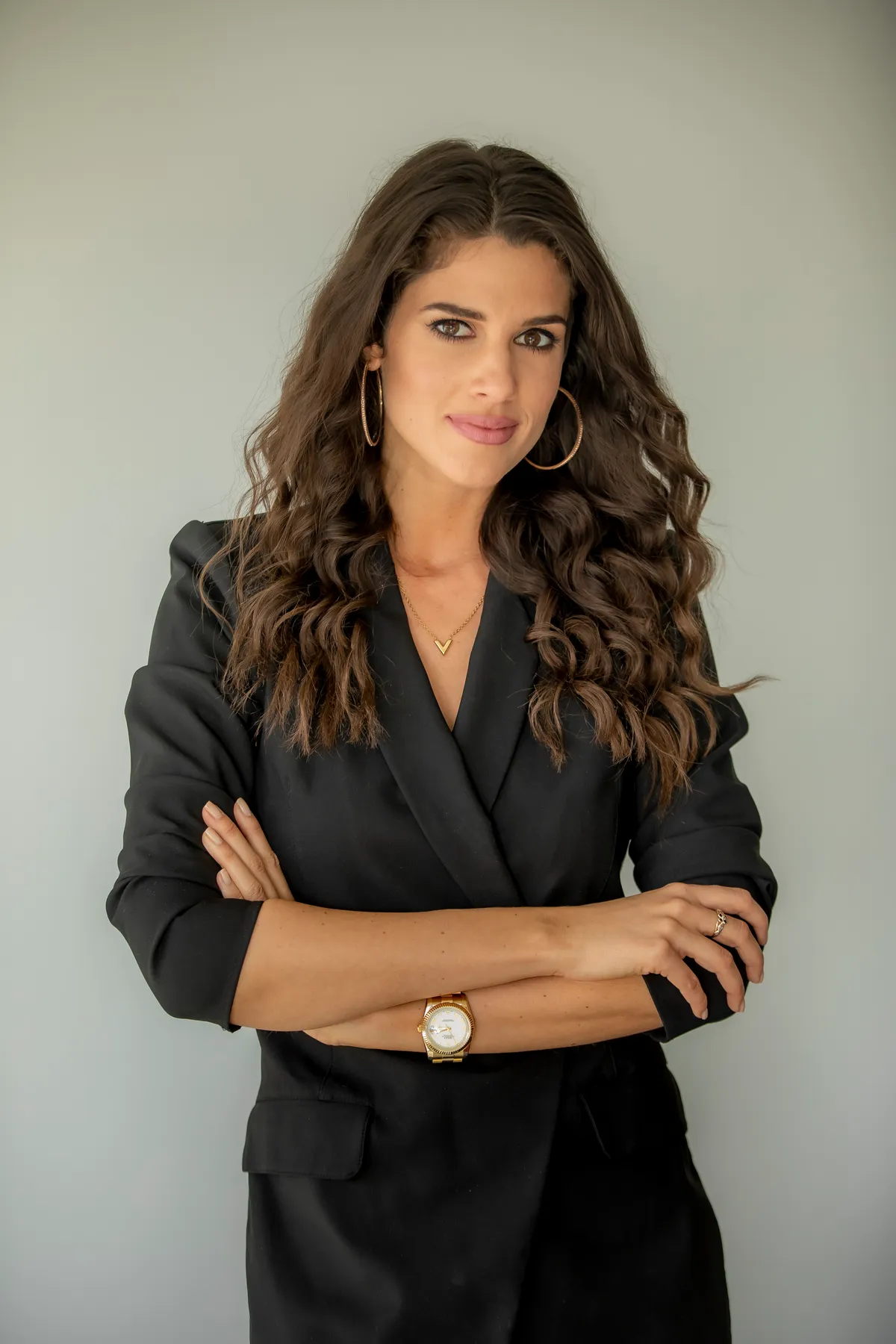 Kocsis Korinna