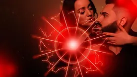 Ez a 3 csillagjegy a legrosszabb anyós a horoszkóp szerint – Lehet, hogy te is épp az egyikkel küzdesz?