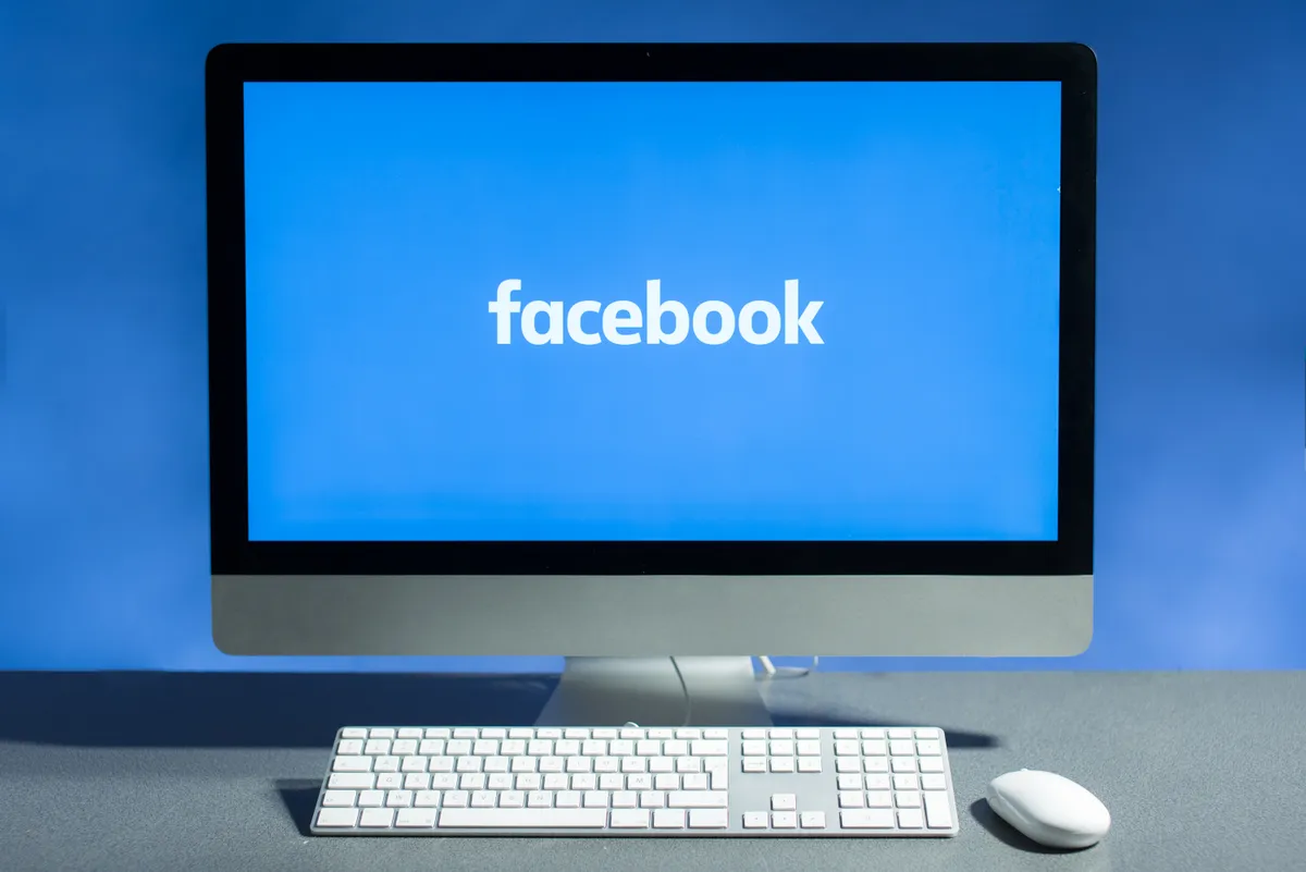 Facebook