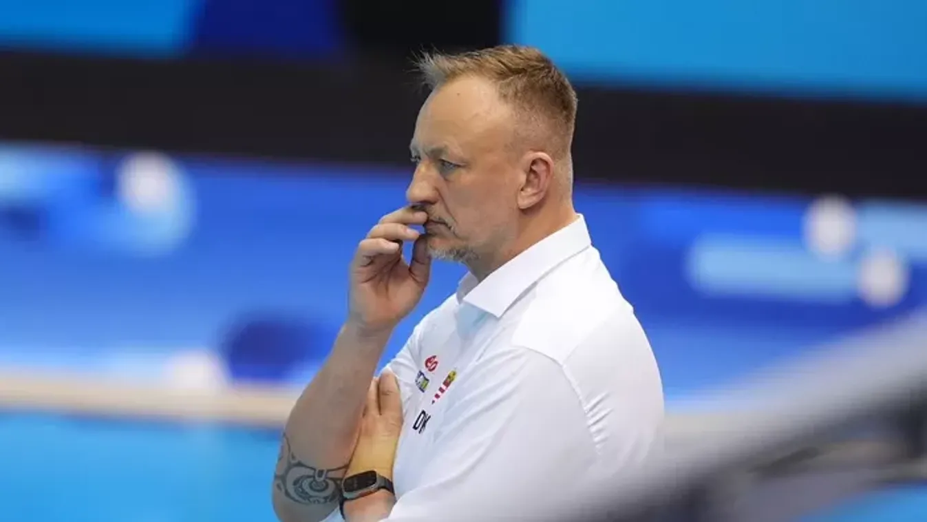 A magyarokon vettek elégtételt a miattunk eltiltott olaszok