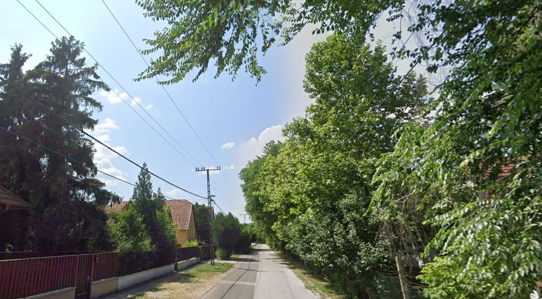 Nagykőrös