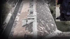 Gátlástalan embereket buktatott le a TV2 , egyre több magyar család válik az áldozatukká