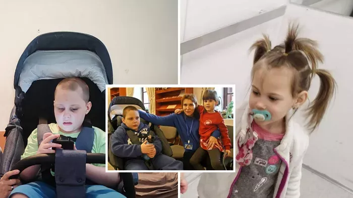 Újabb nehézségekkel néz szembe Lacus és Bogi családja