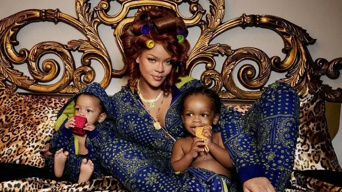 Rihanna és szerelme nem hajlandó házassági szerződést kötni