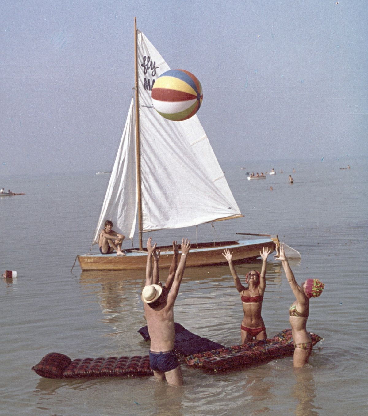 retró