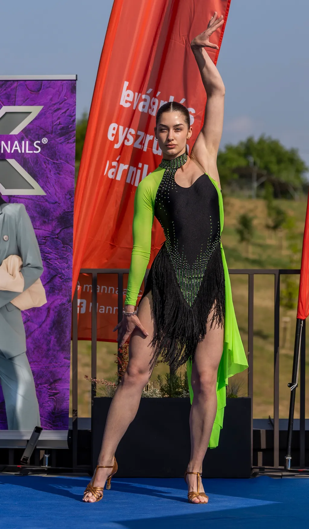 20250611_MO szépe_SZL