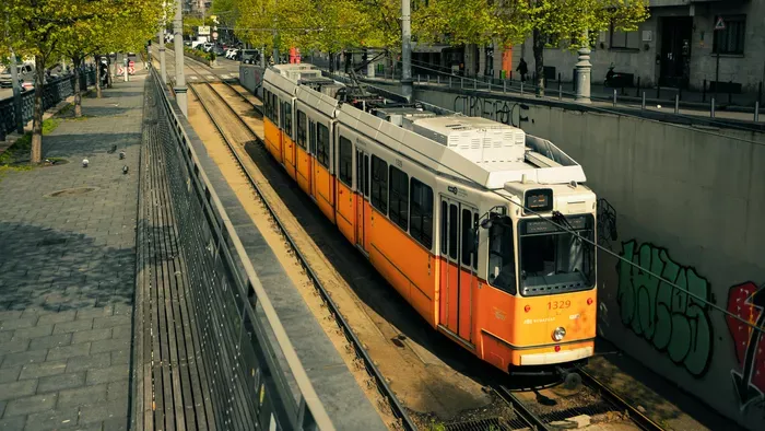 Megdöbbentő fordulatot vesz az időjárás