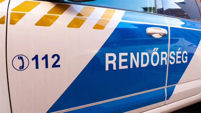 Azonosították a hajdúböszörményi emberölés elkövetőjét