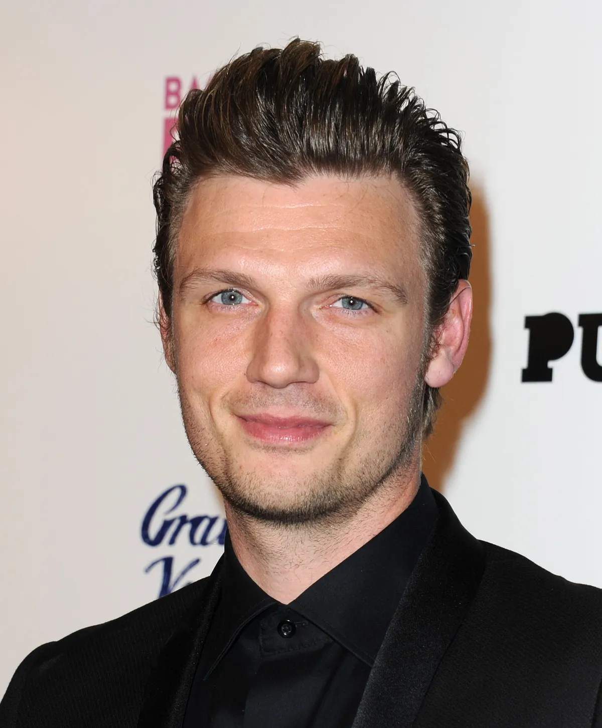Nick Carter-t Ozempic használatával vádolják a rajongói