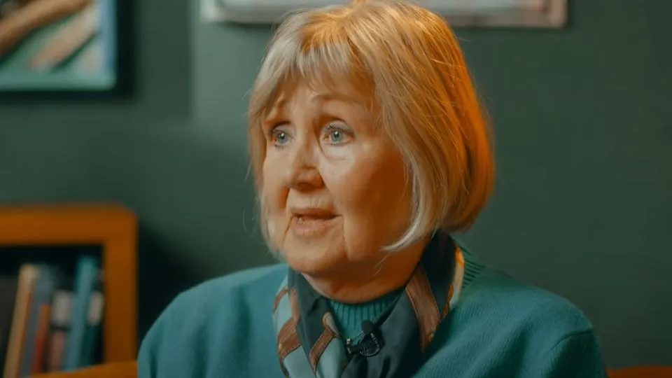 Halász Judit