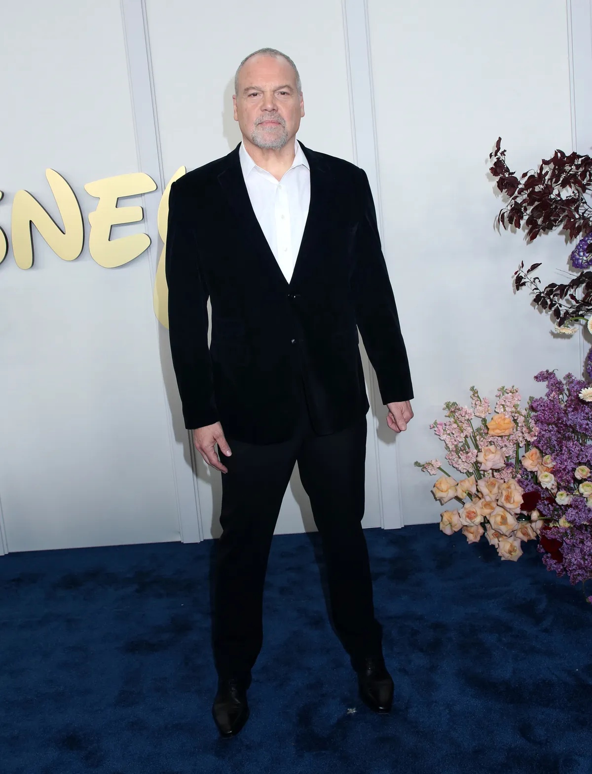 2024 Disney Upfront