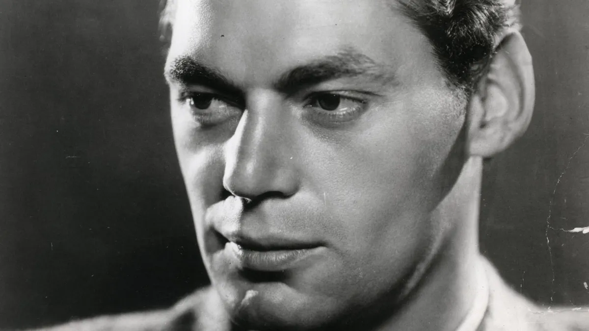 A leghíresebb Tarzan bizony magyar volt: 111 éve született Johnny Weissmuller – galéria