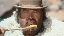 Bud Spencer kvíz: mennyire ismered az ikonikus színészt? Csak a legnagyobb rajongók tudják minden kérdésre a helyes választ