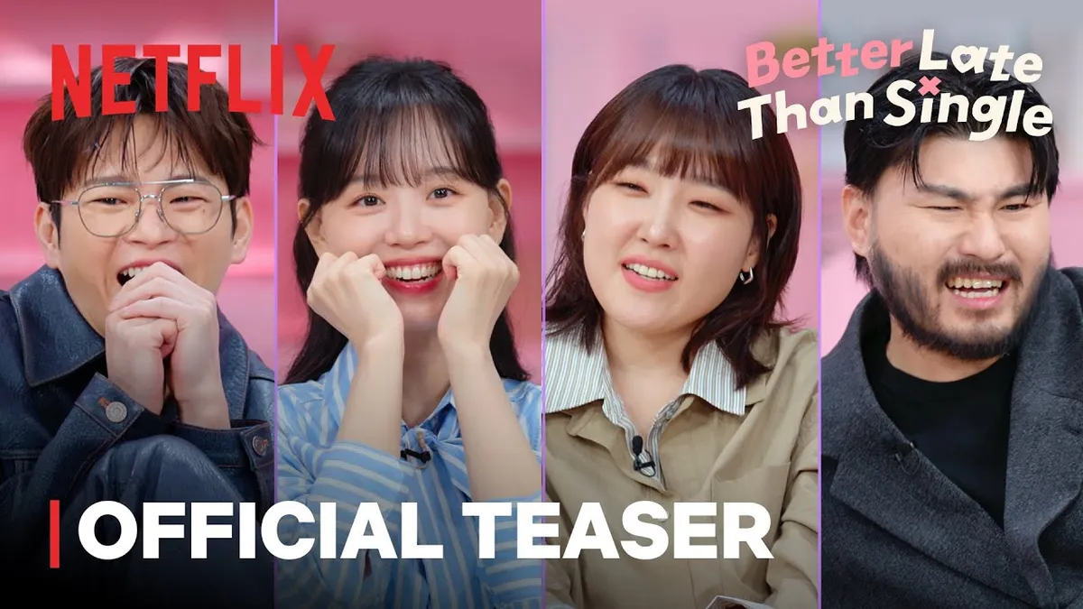 Netflix