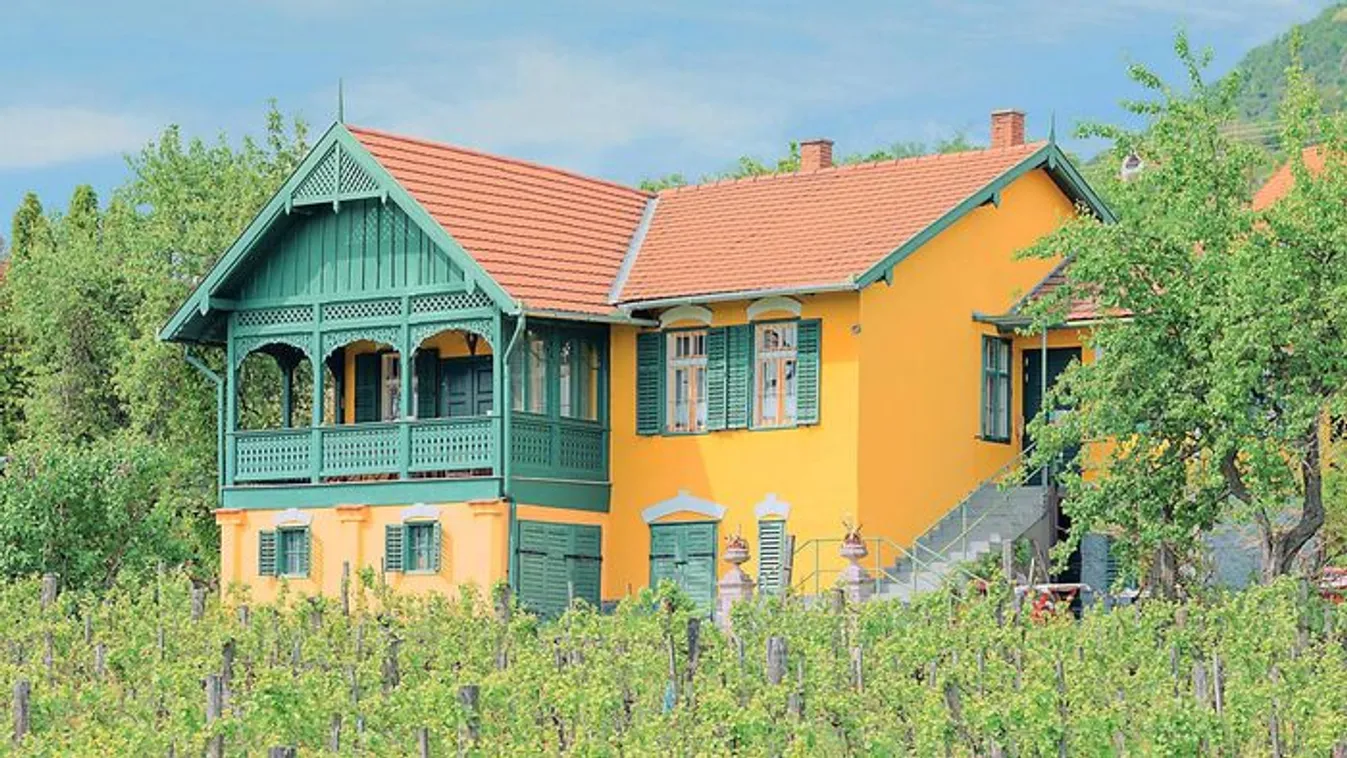 Balaton, ahogy csak ritkán láthatod: ilyen a magyar tenger, amikor épp nem lepi el a nyaralók hada