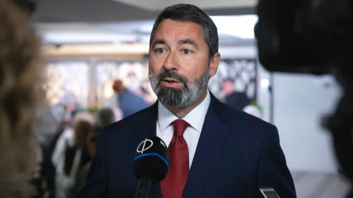 Már csak 4,5 napig lehet visszaküldeni a Voks2025 lapokat