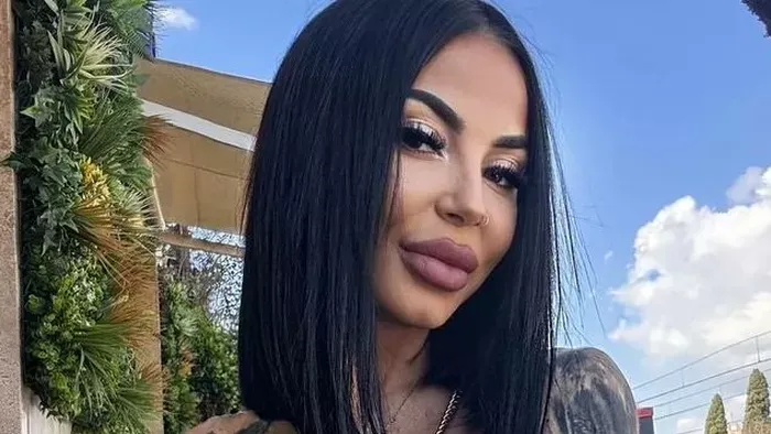 "Azzal zsarolt, hogy felkeresi a nejem" - nem akart lebukni a feleségén, végzett escortjával