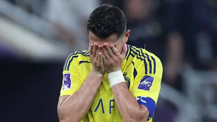 Nyolc évesek lettek Cristiano Ronaldo ikrei – Megható fotók