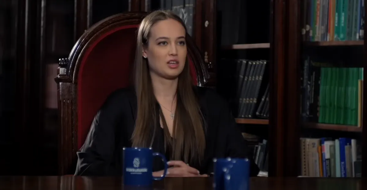 Gereben Lívia