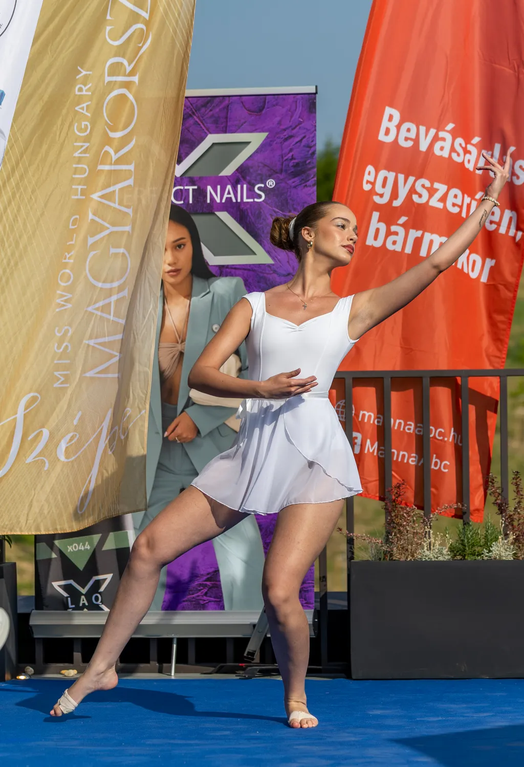 20250611_MO szépe_SZL