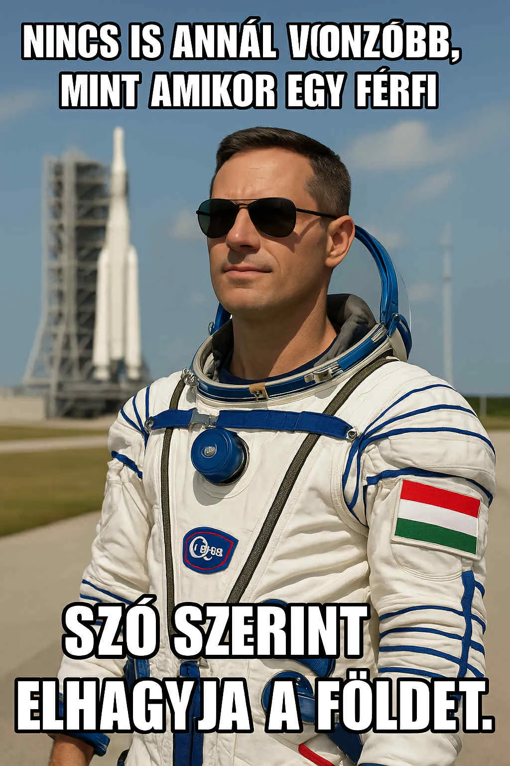 kapu tibor