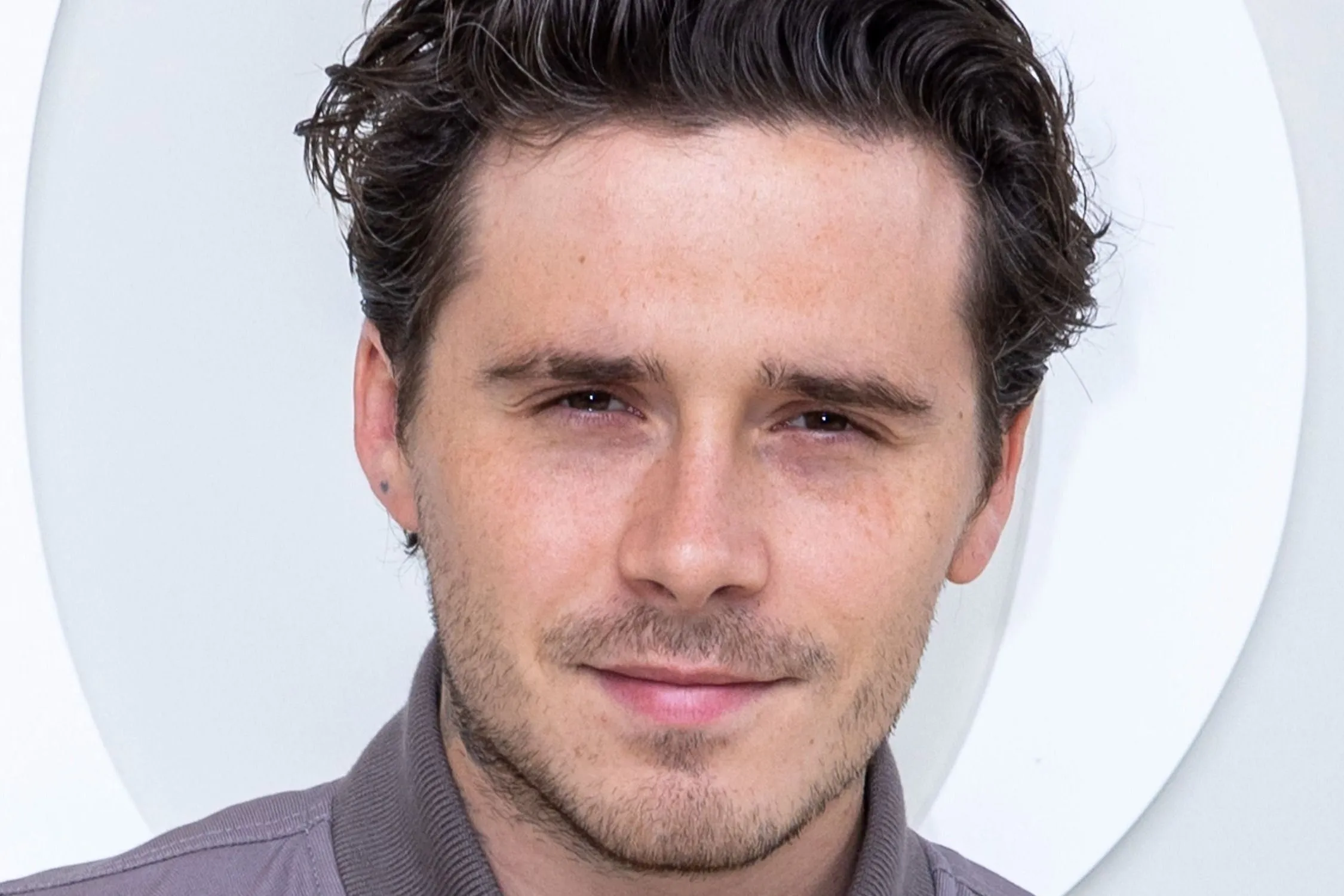 Brooklyn Beckham megmondta a családjának, hogy nem akarja tartani velük a kapcsolatot
