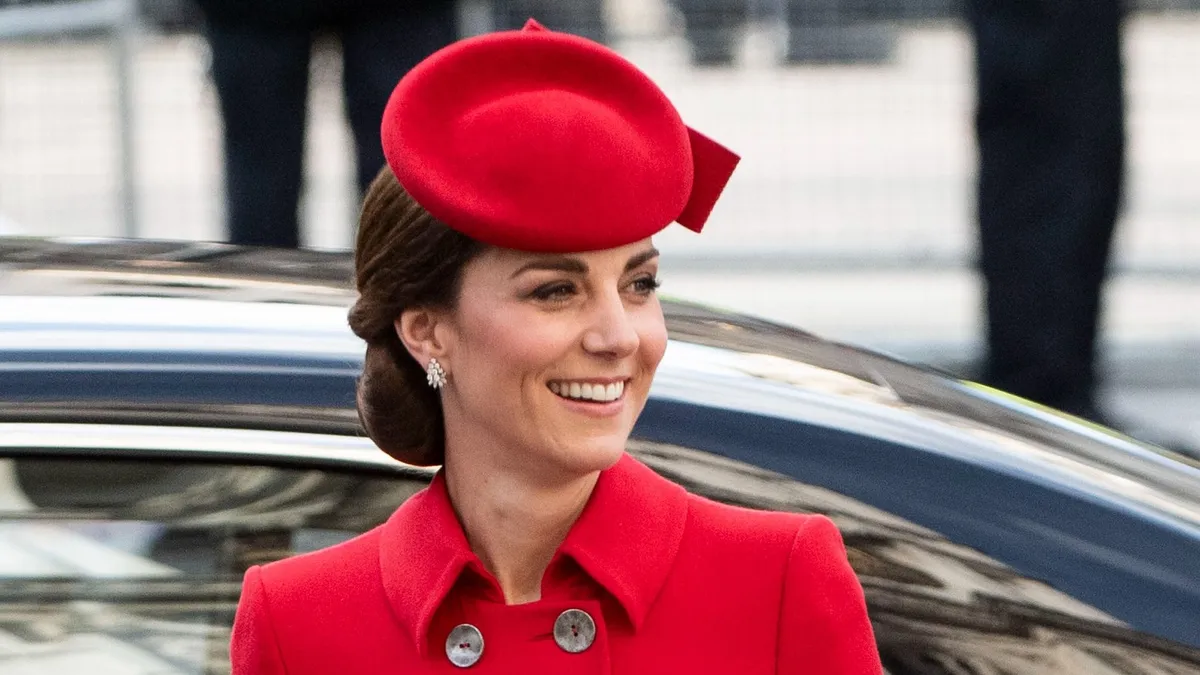 Commonwealth Day 2019