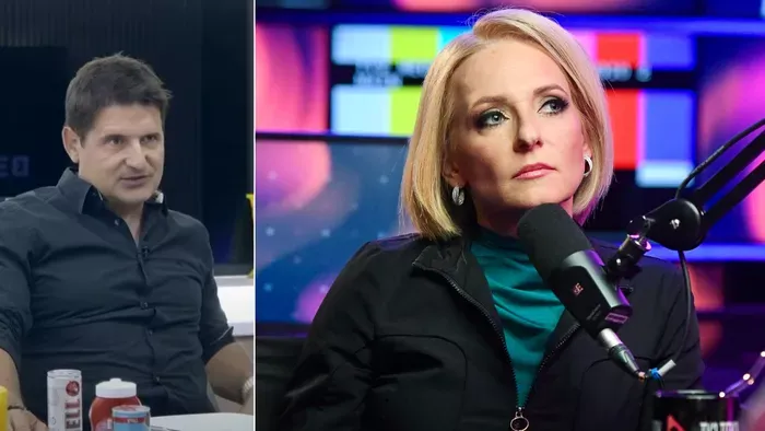 Marsi Anikó azt hitte, a kezei között halt meg a kisfia