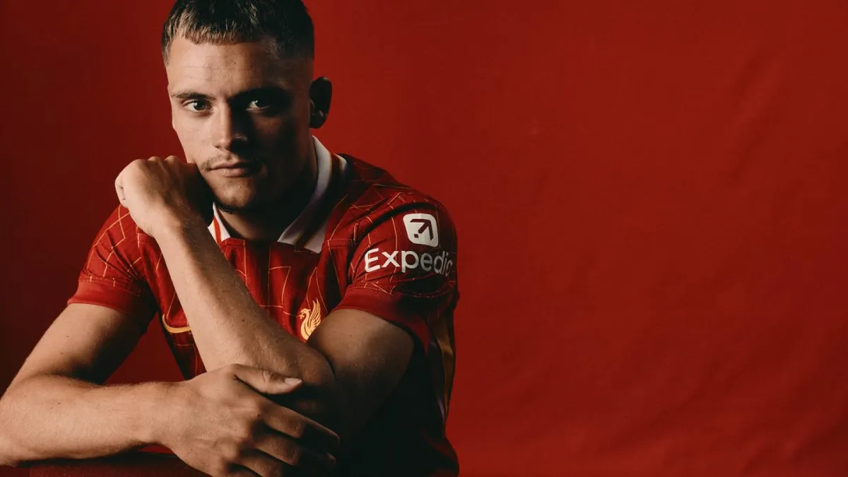 Florian Wirtz már a fizetési listán is azonnal a harmadik helyre került