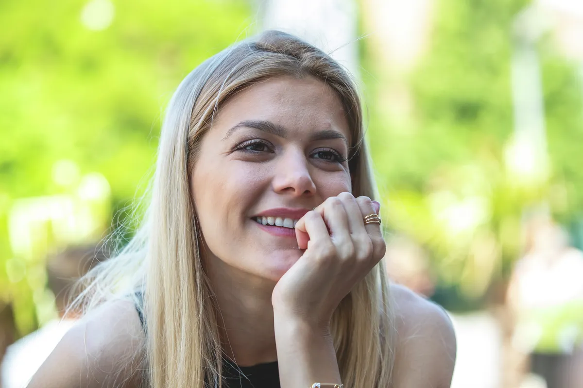 weisz fanni