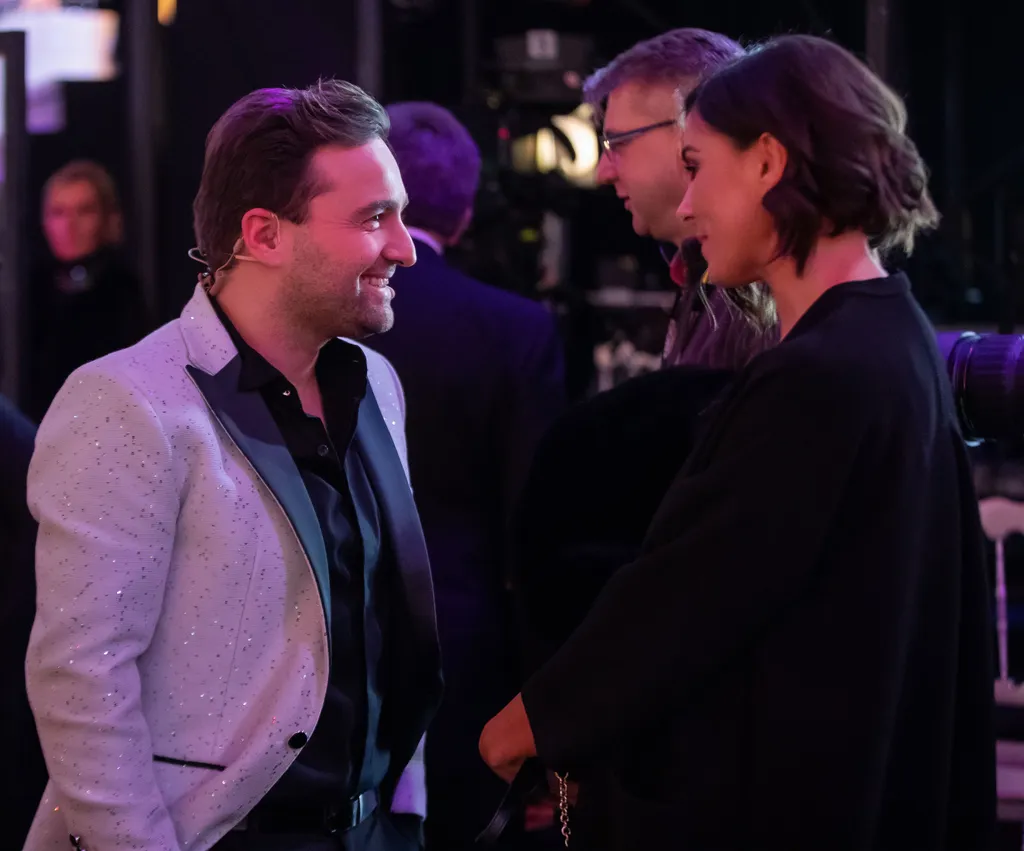 celebszakítások Szente-Vajk-es-Molnar-Andrea