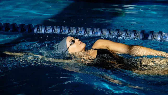 Így eddz a kánikulában: ezek a legelviselhetőbb sportok