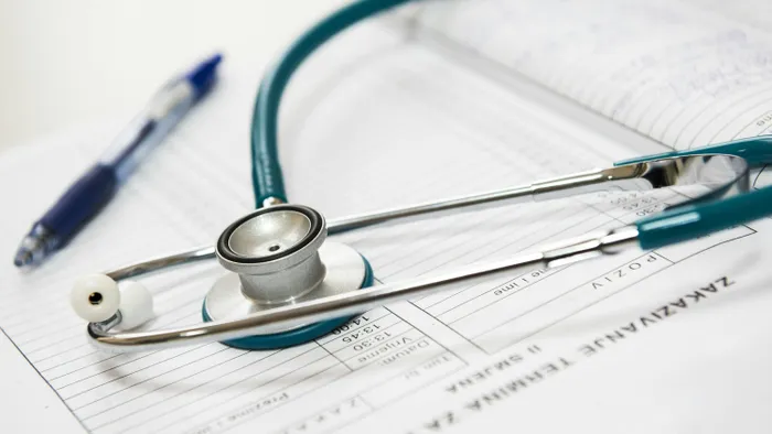 Parkinson-kórral diagnosztizálták a népszerű énekest