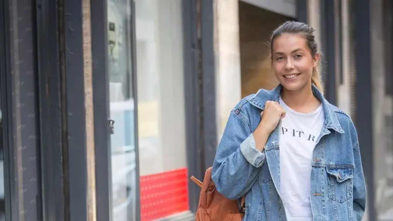 Berobbant a nyár: Rubint Rella, Szőke Zsuzsi és Berki Mazsi is ledobta a textilt