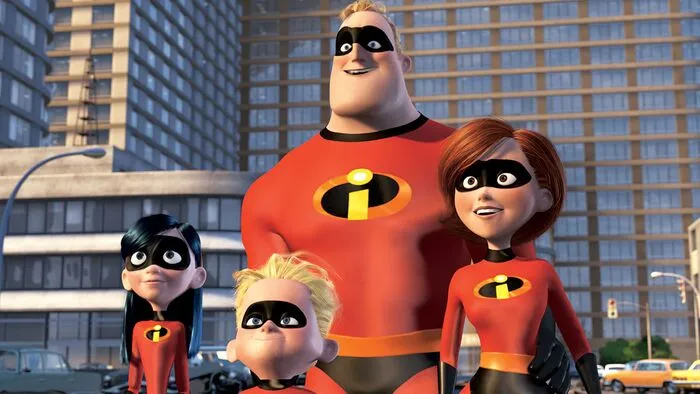 Gyereknapi mesemaraton a Disney+-on: 8 film, mely egyszerre szól kicsiknek és nagyoknak is