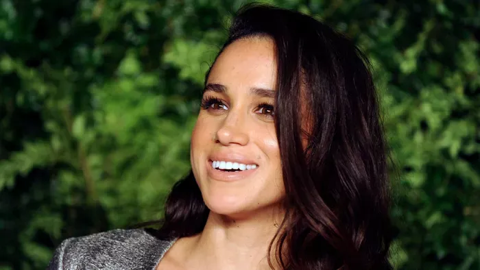 Egy barátja szerint Meghan Markle öngyilkos akart lenni