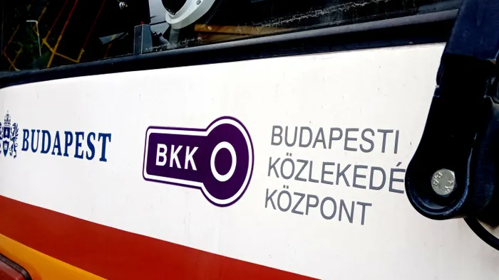 Fontos változást jelentett be a BKK: ez sokakat érinteni fog
