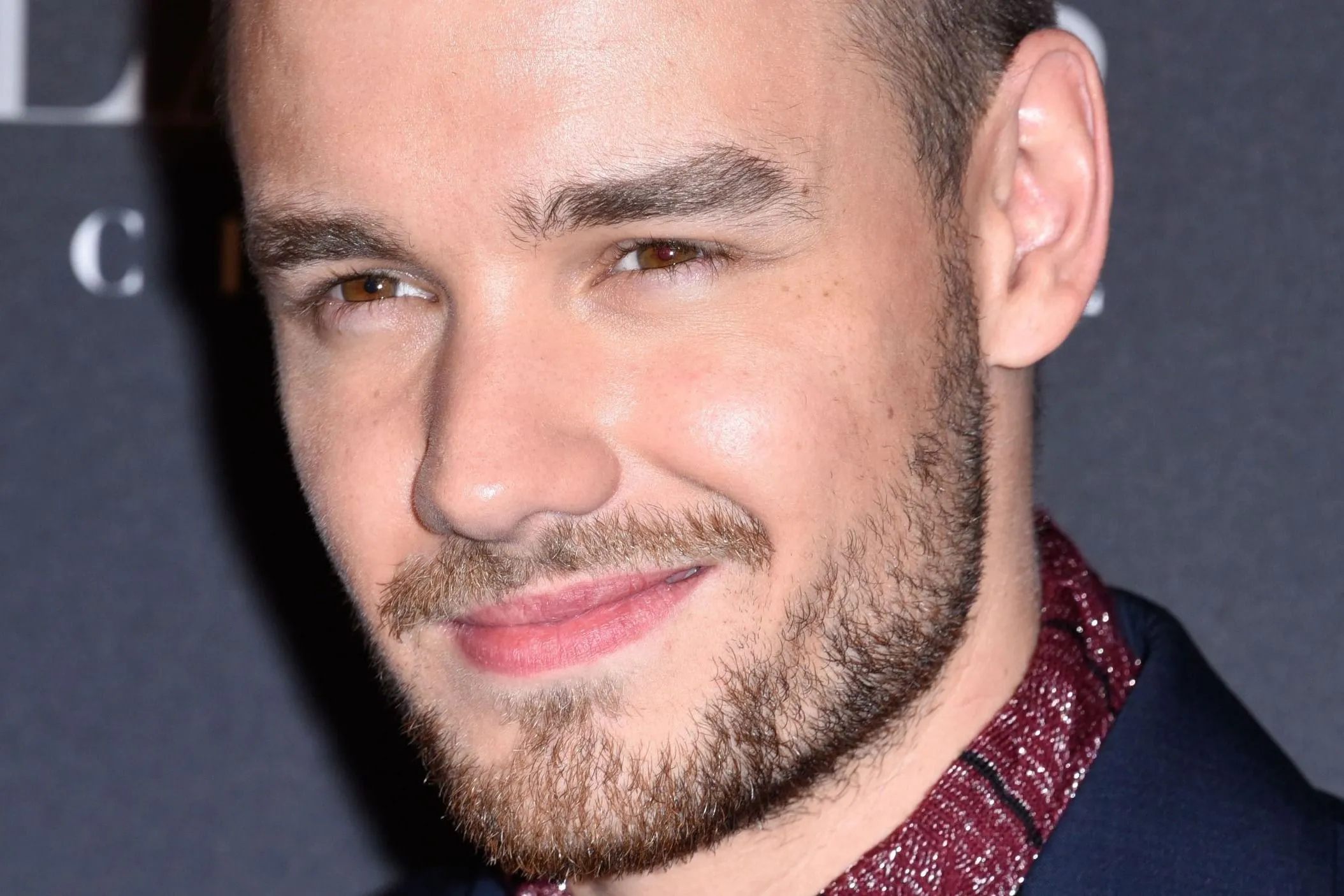 Liam Payne halála miatt megvádolt két férfi bíróság elé áll