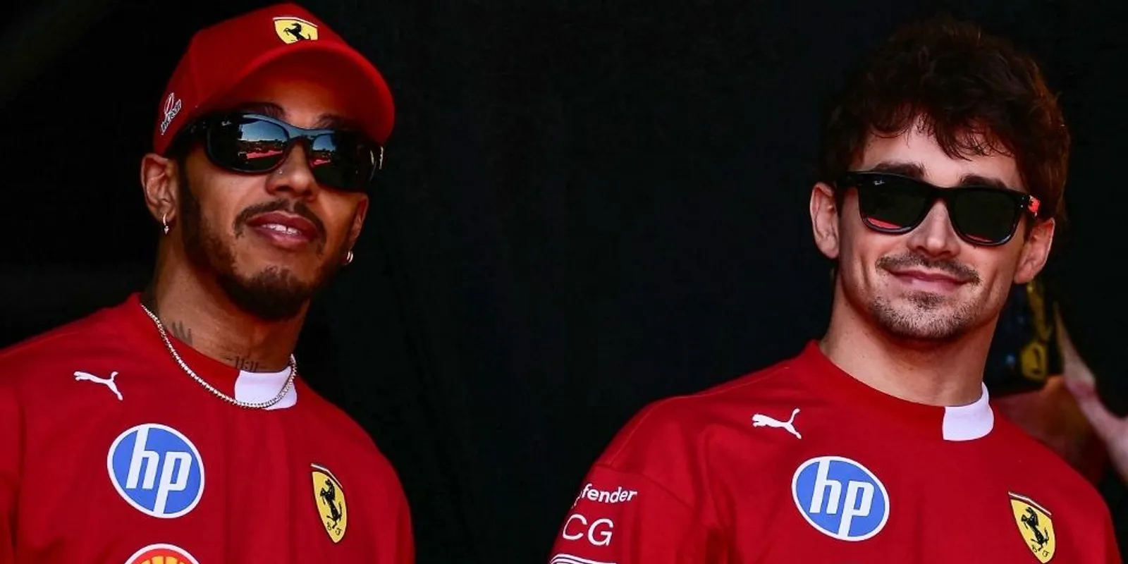 A Forma–1-es Ferrari azonnali hatállyal pilótát cserél