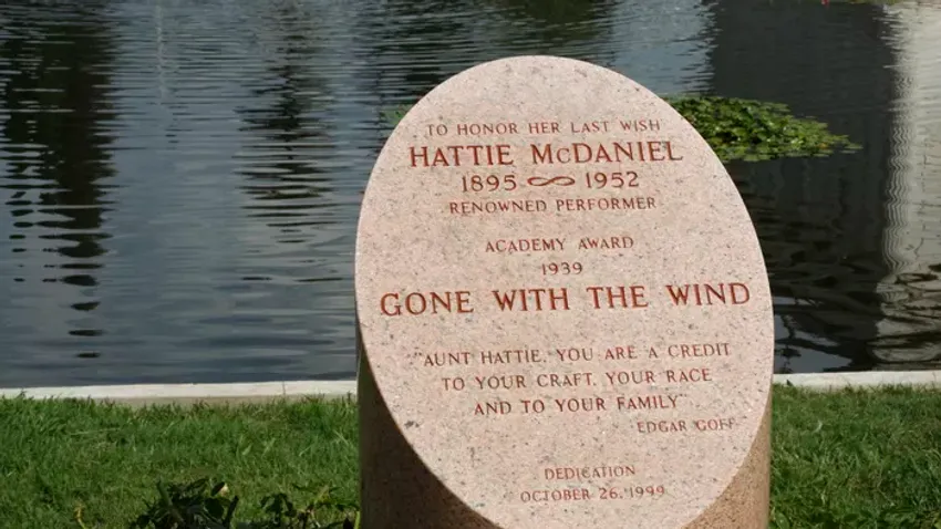 Hollywood Forever: A legnagyobb sztárok nyughelye – Galéria!